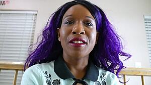 in this story, my submissive mouth serves men with dirty talk