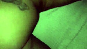 Check these best big ass back shots