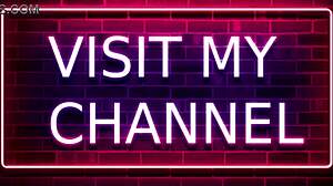 harley y hiedra se calientan