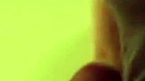 Amateur girls bounce their natural tits.