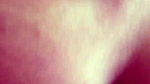 ¿Qué pasa con el culito apretado de esta gringa?