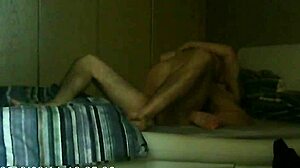 Blonde prostitute with big tits offers AMWF service.