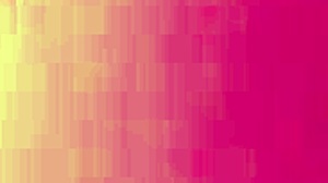 Check these best big ass back shots