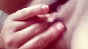 sou viciada em me masturbar parte 8 12