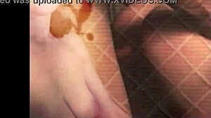 Victorian Gentleman's Hidden Life With Hairy Pussy