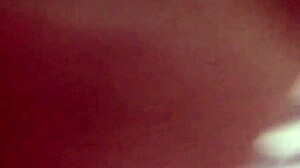 my fat venezuelan wife 😍