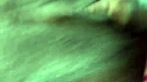 She just wanted to squirt all over in passionate release 😍