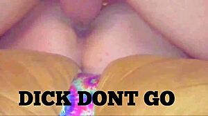 dicknastytheillest compilation of various scenes