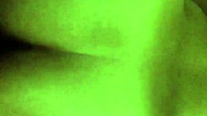 my fat venezuelan wife 😍