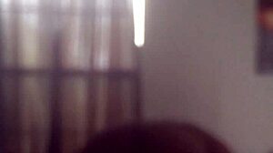 Exploring Image 2146 Movie File Details