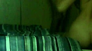 Blonde prostitute with big tits offers AMWF service.