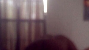 Exploring Image 2146 Movie File Details