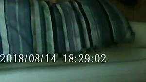 Blonde prostitute with big tits offers AMWF service.