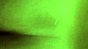 my fat venezuelan wife 😍