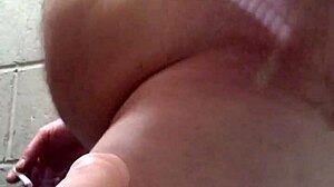 Boy Joey gets anal gaping from gay machine