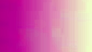 Three Guys All Focused on Pleasing Her in This Group Scene