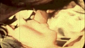 Wow, check out these vintage cumshots from two centuries ago! 😲