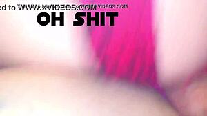 dicknastytheillest compilation of various scenes