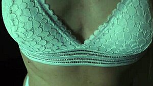 come fuck me hard, russian with mats-4k