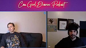 The stigma of sex work and how it's changing