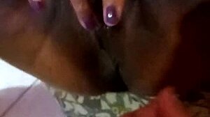 Salsero gets into some wild fucking action