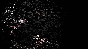 Femdom Forces Slave To Smell Her Feet