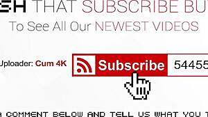 Brate, upravo sam eksplodirao spermu u svoju polusestru!