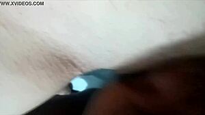 Essa Casada Catarinense, So Hot, I Sucked and Banged Her Pussy, Came Inside, Still Hard!