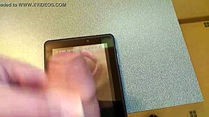 tribute for wifeneedscock, cock wife.