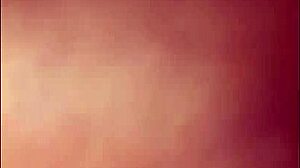 thick ebony cream compilation 😍