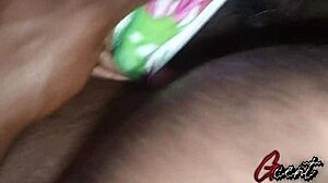 哇！今天在办公室甜蜜快速性交高潮尖叫-GCENT2！