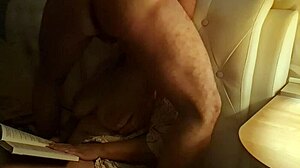 Stepmom Sunyi Diganggu Anak Tiri Prihatin