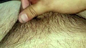 Personal video from june 30 2017