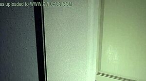 Let's play ttpp demo game.