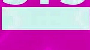 Slabă brunetă sursă vitregă începe jocuri interrasiale perverse cu futut tânără micuță