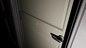 Let's play ttpp demo game.