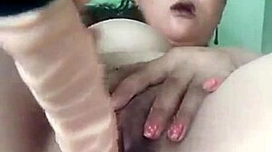 Pornstar Poosoo shares 3 exciting videos 😍