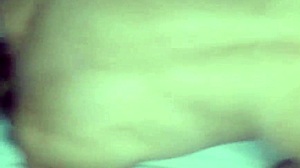 Essa Casada Catarinense, So Hot, I Sucked and Banged Her Pussy, Came Inside, Still Hard!