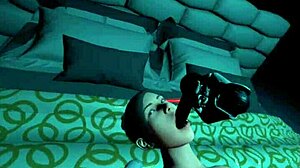 Hey, check out captain's hardcore game fun