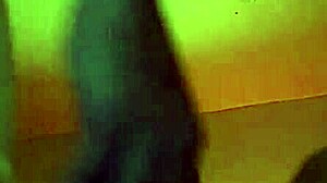 Mercedes love with big ass and mature slut vibes