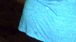 spider-man mask couple in roleplay