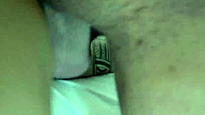 Want to see matt and vicky fuck?