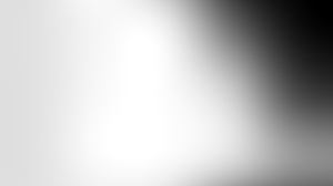 Let's play ttpp demo game.