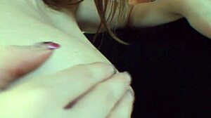 Abigaile, show us those sexy legs and ass in leggings for hot sex