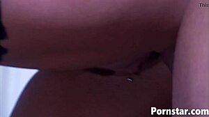 blonde beauty shay sweet deep throats big cock