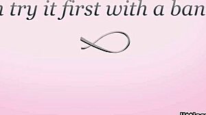 Perfect Blowjob Instruction Tutorial