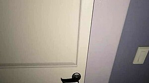 Let's play ttpp demo game.