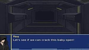 Star wars orange trainer part 27! cosplay bang those hot alien girls in costumes!