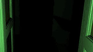 Let's play ttpp demo game.