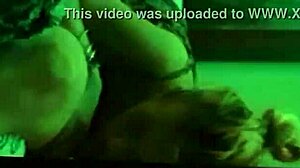 Born To Blow Deepthroat Blowjobs Like A Pro